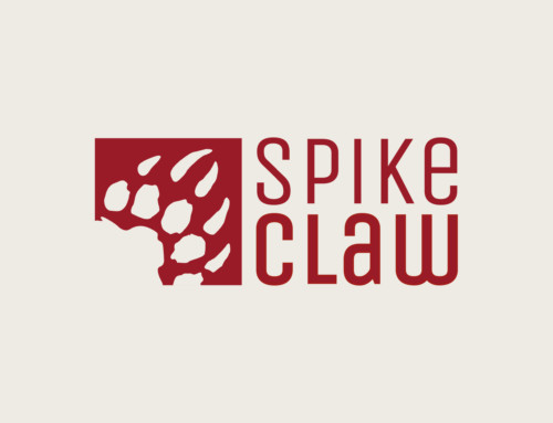 Spike Claw