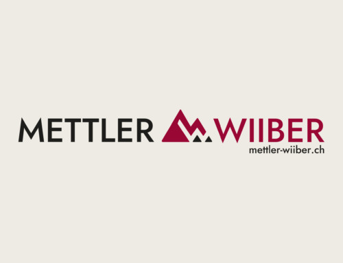 Mettler Wiiber
