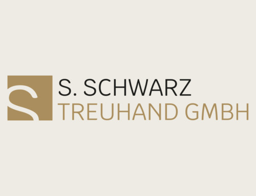 S. Schwarz Treuhand GmbH
