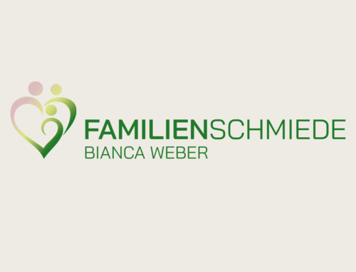 Familienschmiede