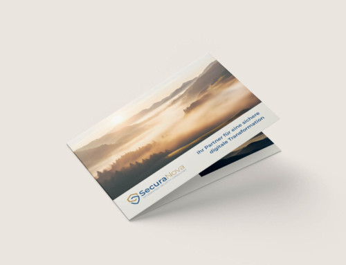 SecuraNova GmbH
