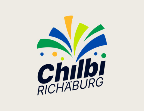 Einwohnerverein Reichenburg