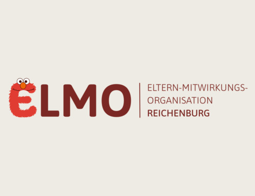 ELMO – Elternmitwirkungs-Organisation Reichenburg