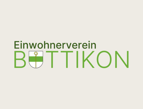 Einwohnerverein Buttikon