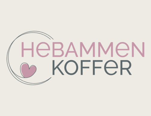 Hebammenkoffer