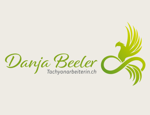 tachyonarbeiterin.ch